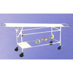 Manufacturers Exporters and Wholesale Suppliers of Mediquip Fowler Ghaziabad Uttar Pradesh